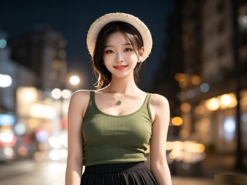 绿春包养模特资源为什么入驻量大？如何规避交友骗子